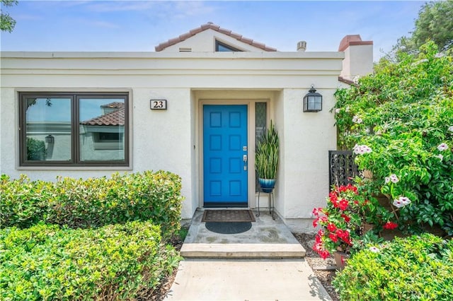 23 Morena Unit 32, Irvine, CA 92612 - photo 4