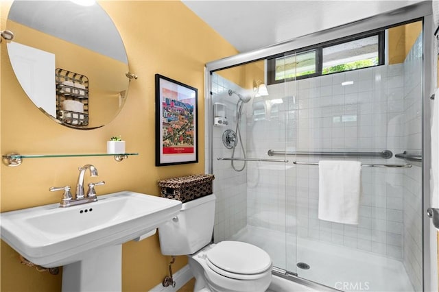 23 Morena Unit 32, Irvine, CA 92612 - photo 15