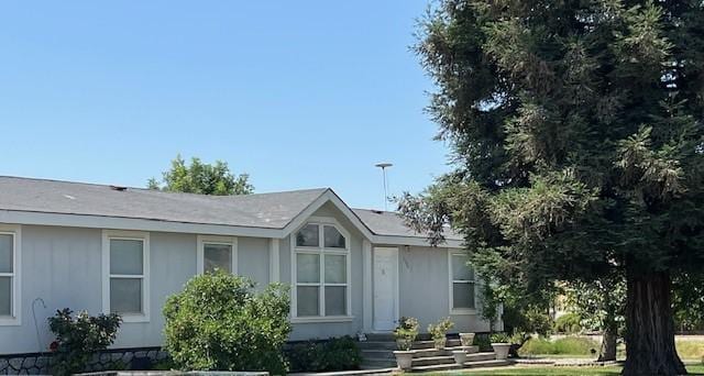 12837 Douglas Ave, Hanford, CA 93230 - photo 4