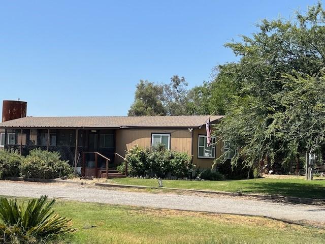 12837 Douglas Ave, Hanford, CA 93230 - photo 5
