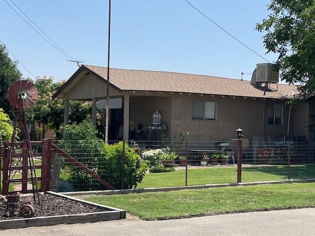 12837 Douglas Ave, Hanford, CA 93230 - photo 7