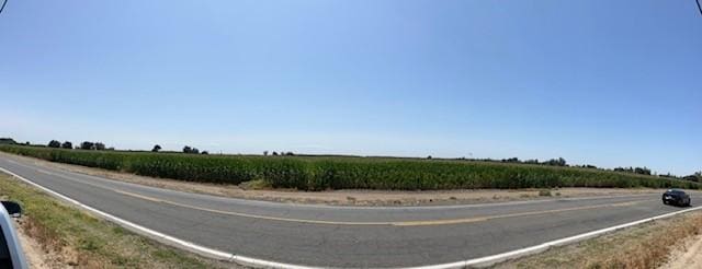 12837 Douglas Ave, Hanford, CA 93230 - photo 8