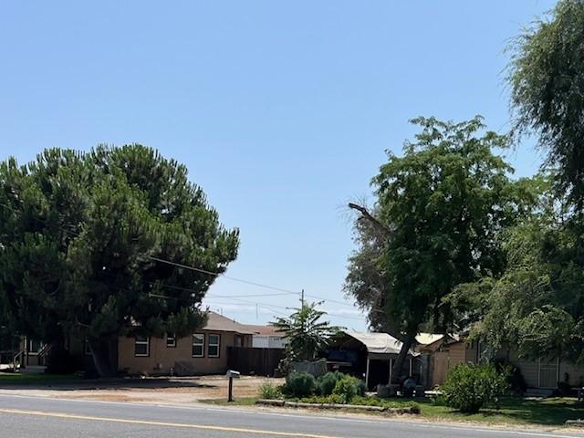 12837 Douglas Ave, Hanford, CA 93230 - photo 6