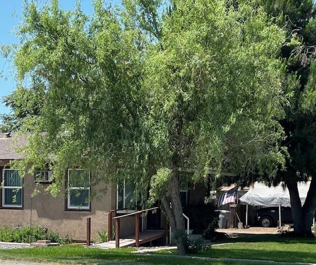 12837 Douglas Ave, Hanford, CA 93230 - photo 3