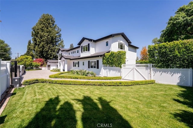 20701 Dumont St, Woodland Hills, CA 91364 - photo 42