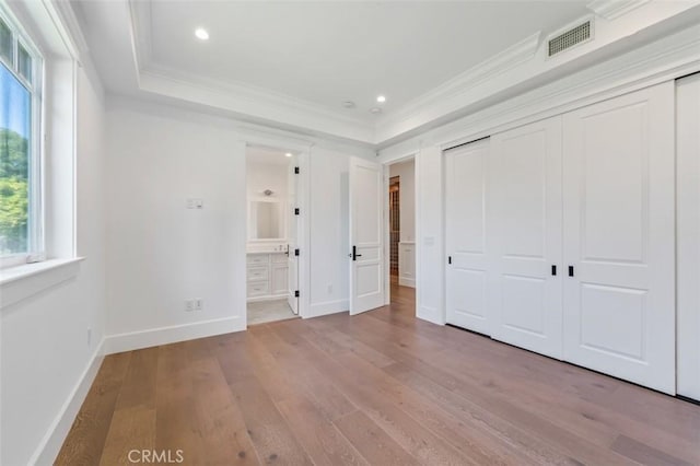 20701 Dumont St, Woodland Hills, CA 91364 - photo 16