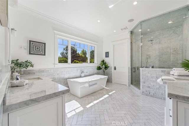 20701 Dumont St, Woodland Hills, CA 91364 - photo 27