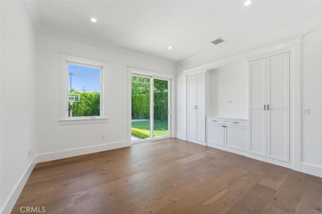 20701 Dumont St, Woodland Hills, CA 91364 - photo 18