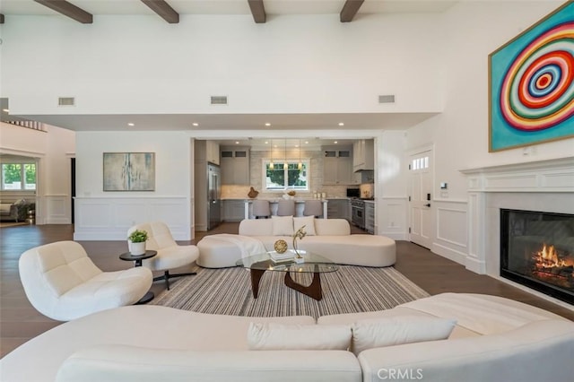 20701 Dumont St, Woodland Hills, CA 91364 - photo 9