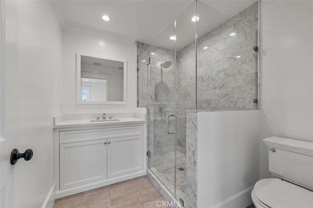 20701 Dumont St, Woodland Hills, CA 91364 - photo 51