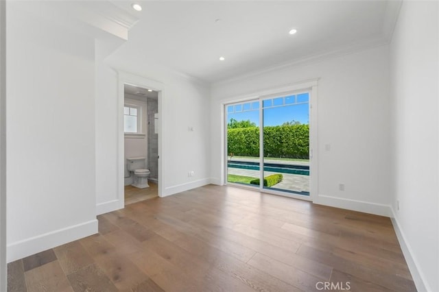 20701 Dumont St, Woodland Hills, CA 91364 - photo 19