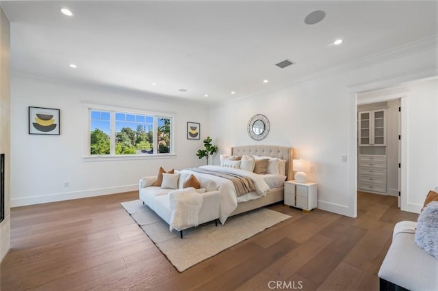 20701 Dumont St, Woodland Hills, CA 91364 - photo 22