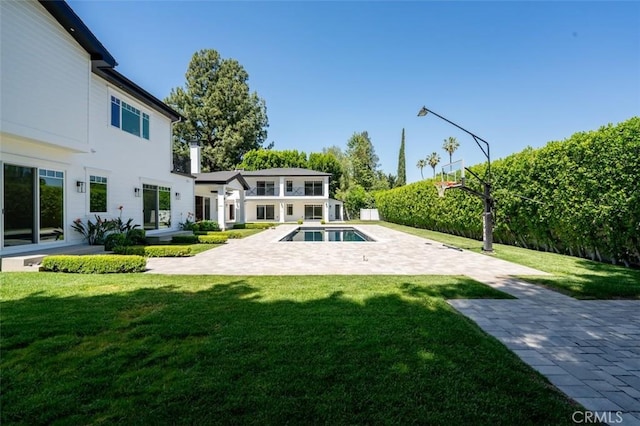 20701 Dumont St, Woodland Hills, CA 91364 - photo 39
