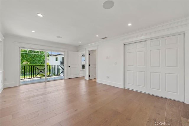 20701 Dumont St, Woodland Hills, CA 91364 - photo 50