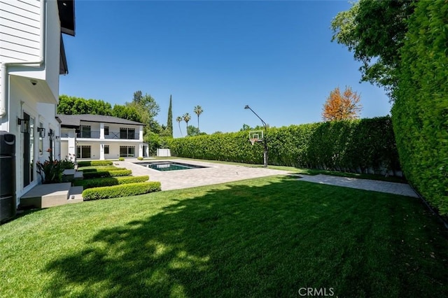 20701 Dumont St, Woodland Hills, CA 91364 - photo 38