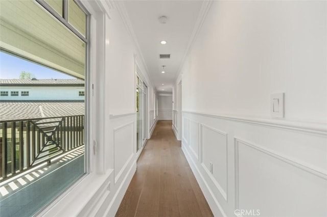20701 Dumont St, Woodland Hills, CA 91364 - photo 52