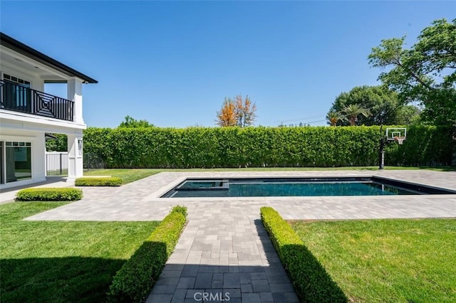 20701 Dumont St, Woodland Hills, CA 91364 - photo 36