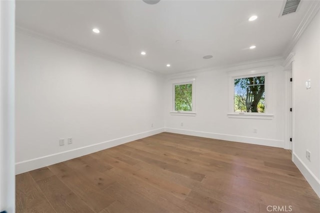20701 Dumont St, Woodland Hills, CA 91364 - photo 53