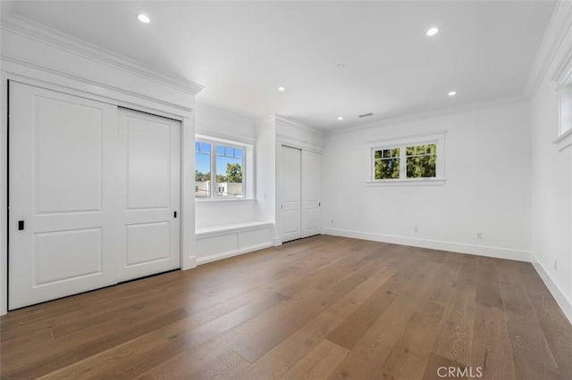 20701 Dumont St, Woodland Hills, CA 91364 - photo 32