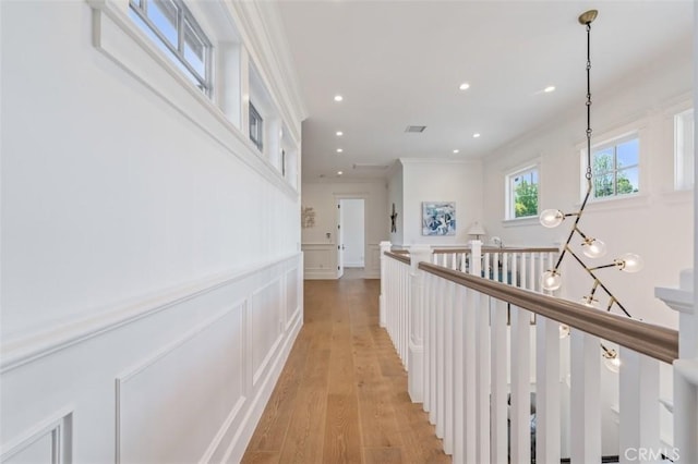 20701 Dumont St, Woodland Hills, CA 91364 - photo 34