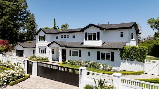 20701 Dumont St, Woodland Hills, CA 91364 - photo 1