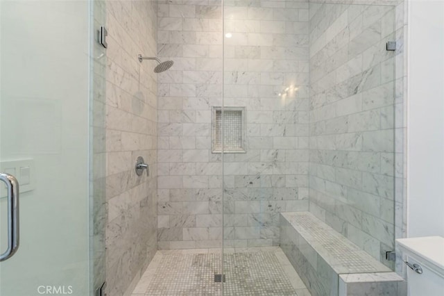 20701 Dumont St, Woodland Hills, CA 91364 - photo 31