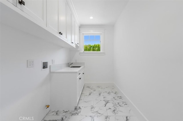 20701 Dumont St, Woodland Hills, CA 91364 - photo 17
