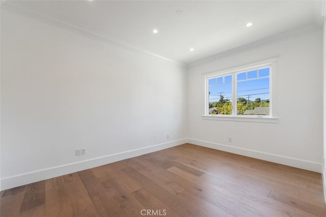 20701 Dumont St, Woodland Hills, CA 91364 - photo 29