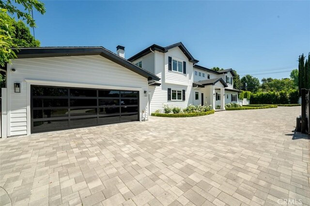 20701 Dumont St, Woodland Hills, CA 91364 - photo 43
