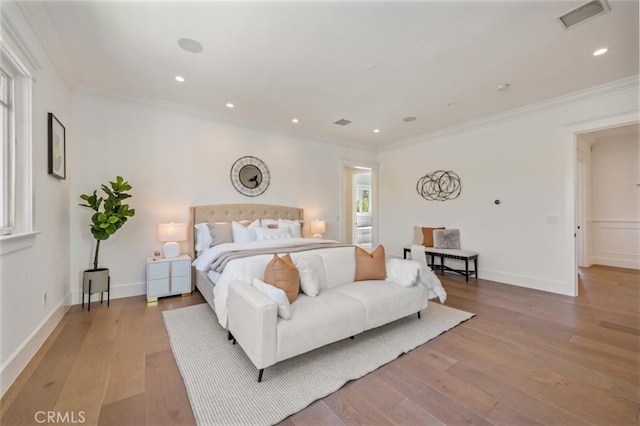 20701 Dumont St, Woodland Hills, CA 91364 - photo 23
