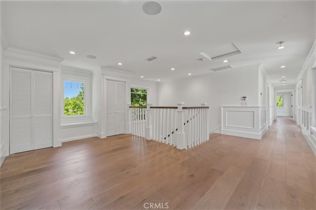 20701 Dumont St, Woodland Hills, CA 91364 - photo 56