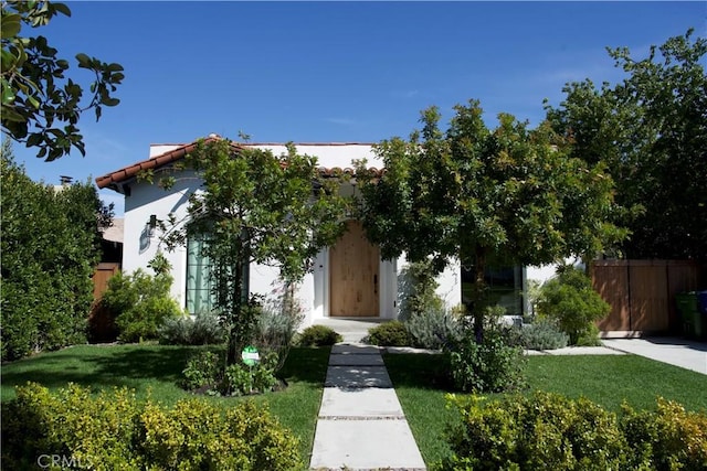 5142 Brynhurst Ave, Los Angeles, CA 90043 - photo 1