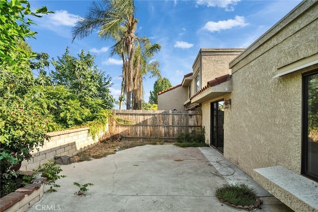 9764 Huntington Dr Unit A, Rancho Cucamonga, CA 91701 - photo 22