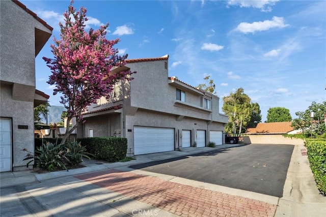 9764 Huntington Dr Unit A, Rancho Cucamonga, CA 91701 - photo 26