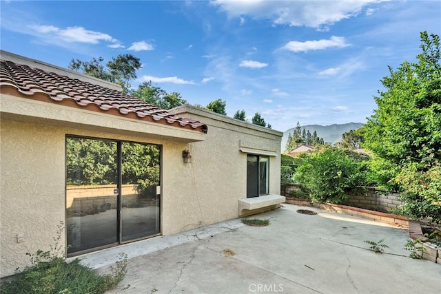 9764 Huntington Dr Unit A, Rancho Cucamonga, CA 91701 - photo 23