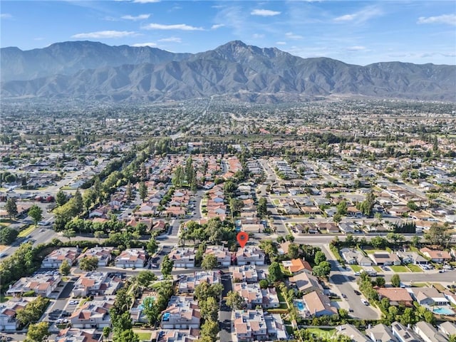 9764 Huntington Dr Unit A, Rancho Cucamonga, CA 91701 - photo 39