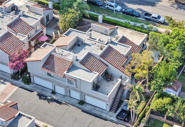 9764 Huntington Dr Unit A, Rancho Cucamonga, CA 91701 - photo 33
