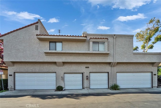 9764 Huntington Dr Unit A, Rancho Cucamonga, CA 91701 - photo 25