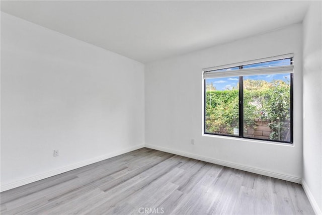 9764 Huntington Dr Unit A, Rancho Cucamonga, CA 91701 - photo 13