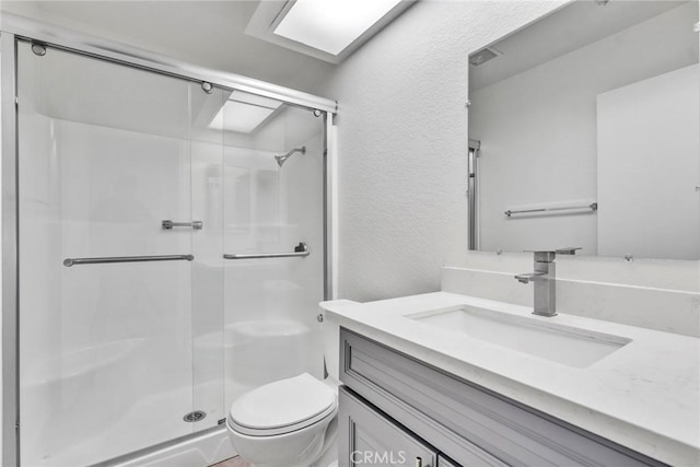 9764 Huntington Dr Unit A, Rancho Cucamonga, CA 91701 - photo 17