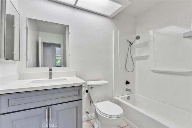 9764 Huntington Dr Unit A, Rancho Cucamonga, CA 91701 - photo 14