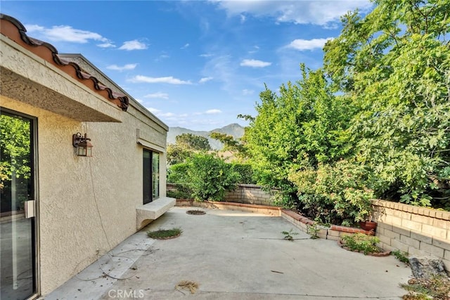 9764 Huntington Dr Unit A, Rancho Cucamonga, CA 91701 - photo 24