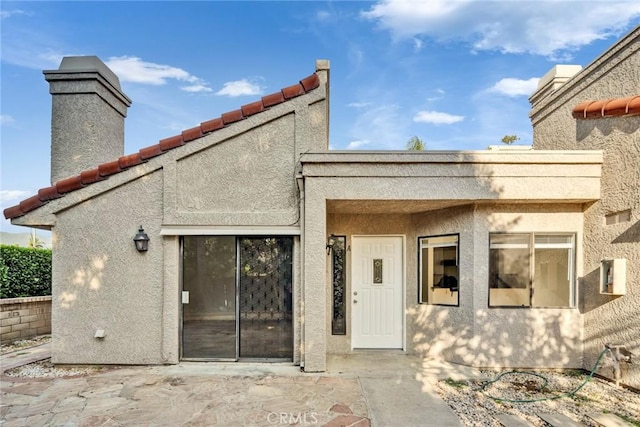 9764 Huntington Dr Unit A, Rancho Cucamonga, CA 91701 - photo 3