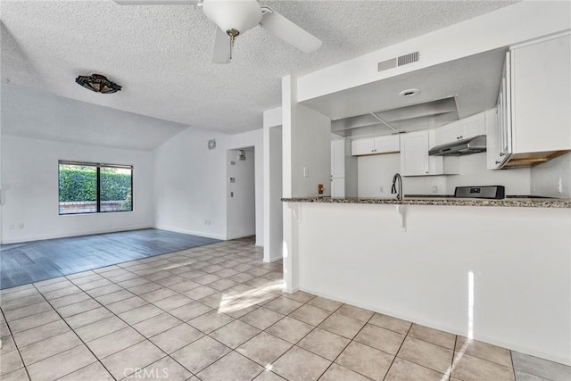 9764 Huntington Dr Unit A, Rancho Cucamonga, CA 91701 - photo 9