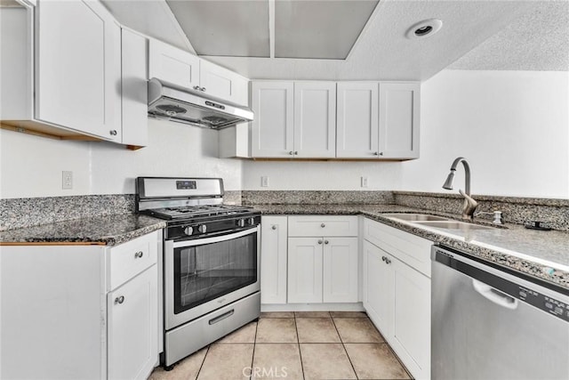 9764 Huntington Dr Unit A, Rancho Cucamonga, CA 91701 - photo 11
