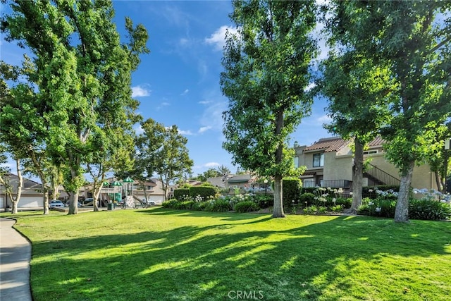 9764 Huntington Dr Unit A, Rancho Cucamonga, CA 91701 - photo 30