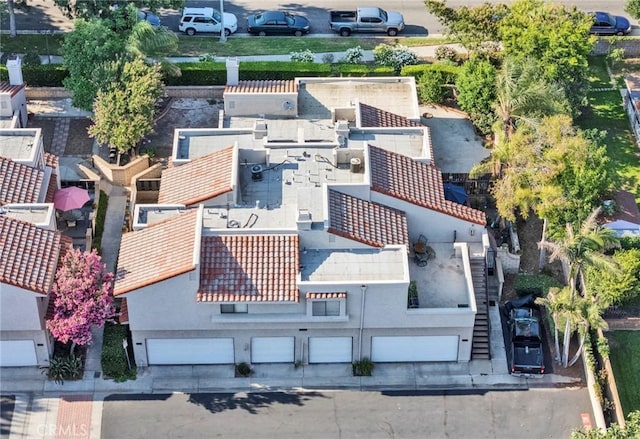 9764 Huntington Dr Unit A, Rancho Cucamonga, CA 91701 - photo 32