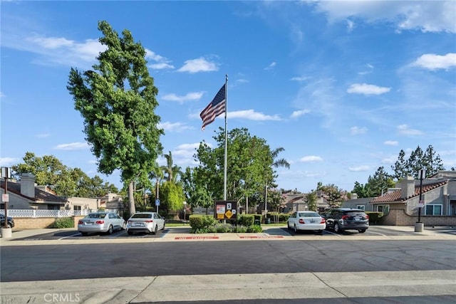 9764 Huntington Dr Unit A, Rancho Cucamonga, CA 91701 - photo 43