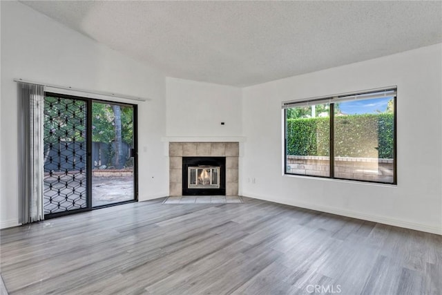 9764 Huntington Dr Unit A, Rancho Cucamonga, CA 91701 - photo 6