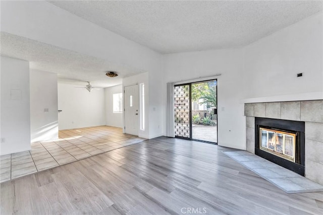 9764 Huntington Dr Unit A, Rancho Cucamonga, CA 91701 - photo 10